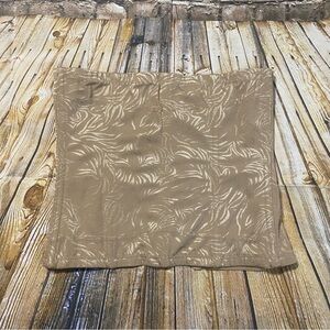 NEW Maidenform Style # W83067 Waist Cinch Shape Wear Eye & Hook Closure